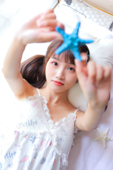 japanese丰满