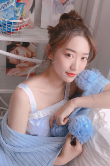 四虎影库下载
