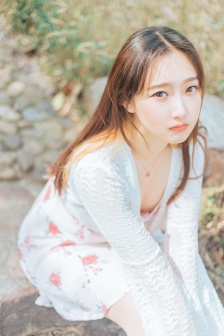大桥未久TORRENT