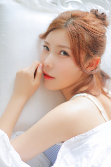美女战争