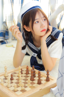 电视剧爱在日月潭