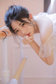 80s手机电影网站