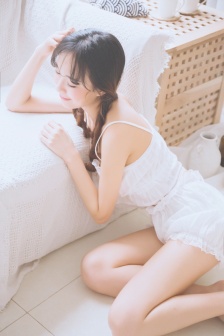 天才童声