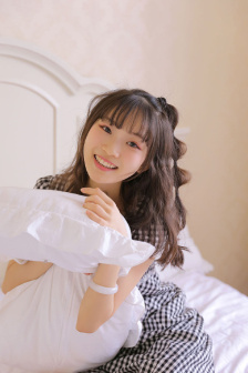 女儿的男朋友电影