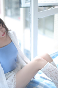 尼姑也疯狂在线观看免费完整版