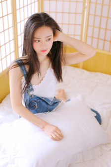 师傅每晚出去浪