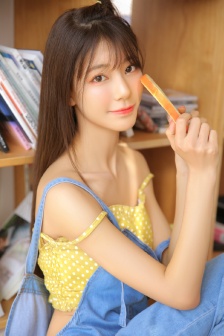 惩戒2狂热的工作指导