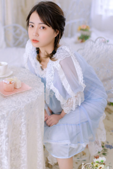 李然sm绳艺捆绑视频