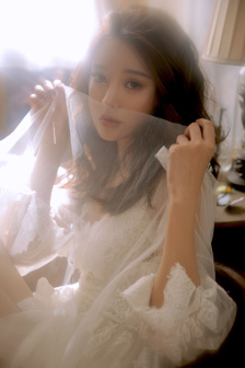 小王桂卿