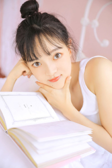 年轻的妈妈5hd