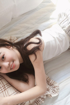 久久日产一线二线三线