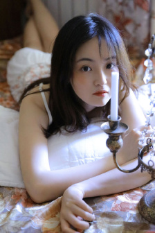 明星专题：赵亮