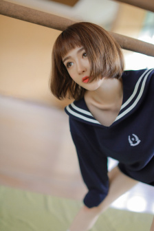 《女房客2》电影