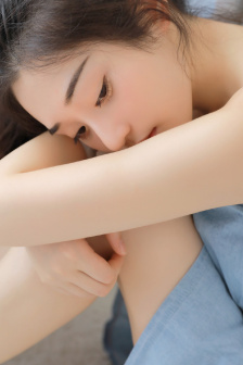 暗黑者第二季