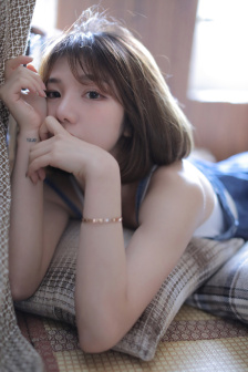 大白屁HDHOOOPORND