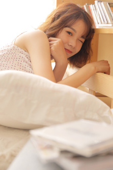缘来一家人第一季