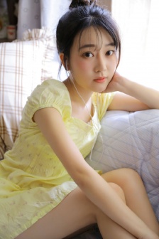 慌心体验