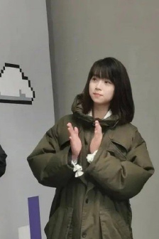 成全视频在线观看
