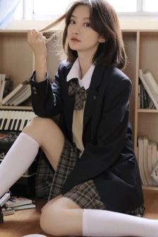 明星专题：侯鸿亮