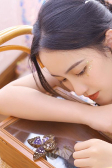 国产一产二产三精华液