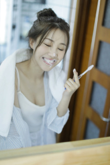 玉女阁第一精品导航