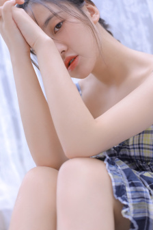 大奥 电影