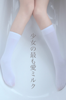 黄秋生人肉叉烧包