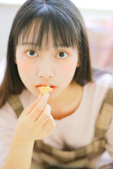 51吃瓜 今日吃瓜 黑脸不打烊