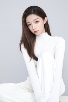 大侦探波罗