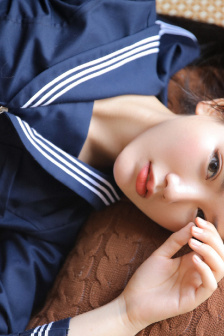逆转王牌
