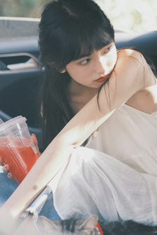 萝莉的诱惑