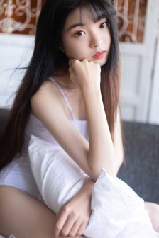 乱欲小说