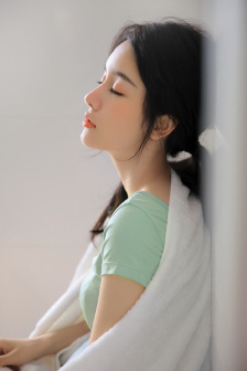 温柔善良的儿媳妇免费观看电视剧