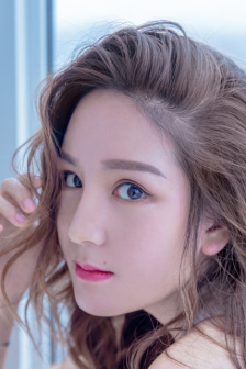 男朋友射的快是什么原因