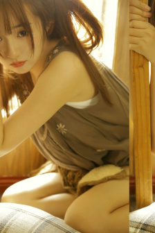 角色扮演系统(NPN)