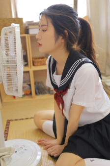 天天射夜夜爽肤水