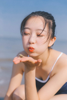 水蜜桃1993
