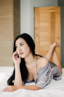 花木兰迪士尼