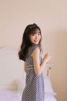 内衣秘书PLAY套装
