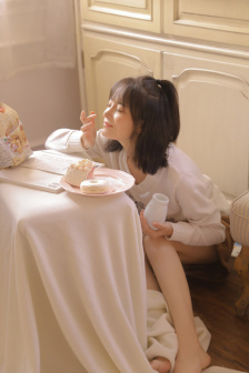 邪杀电影