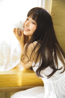 女人被狂躁60分钟视频