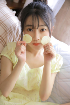 金瓶梅2爱的奴隶下载