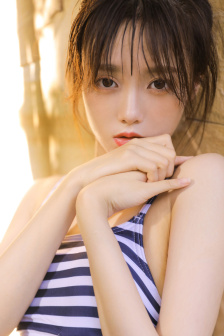 以一当百执事