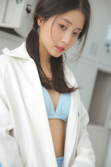 姐妹奴隶