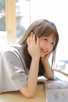 与凤行 电视剧