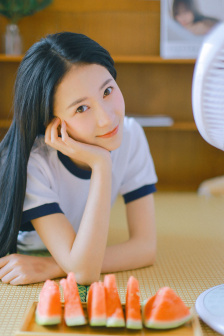 亚精产品1688