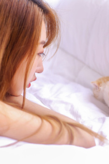 欧美另类人妖