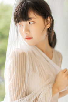 童梦奇缘