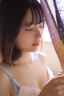 父亲与女儿传宗接代的句子