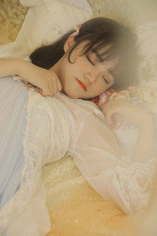 老师能把遥控器关了嘛